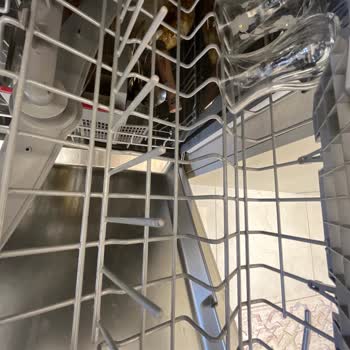 Bosch'un Garanti Kapsamında Olan Ürünlerinin Değişimini Yapmaması