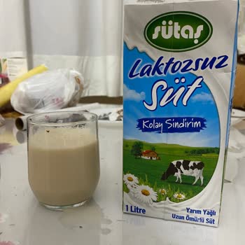 Getir Ürün Kalitesi Ve Müşteri Temsilcisi