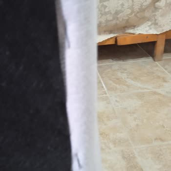 A101 Müşteri Hizmetleri Cevap Vermiyor