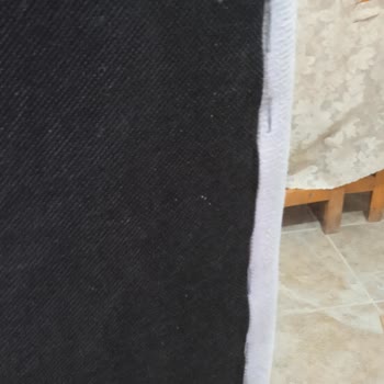 A101 Müşteri Hizmetleri Cevap Vermiyor