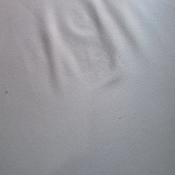 A101 Müşteri Hizmetleri Cevap Vermiyor