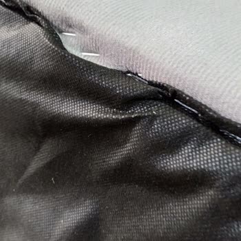 A101 Müşteri Hizmetleri Cevap Vermiyor