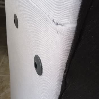 A101 Müşteri Hizmetleri Cevap Vermiyor