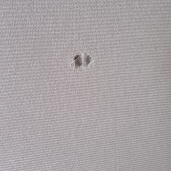 A101 Müşteri Hizmetleri Cevap Vermiyor