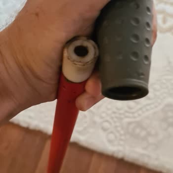 Vileda Spino Temizlik Seti