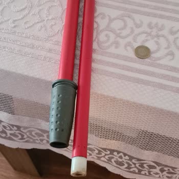 Vileda Spino Temizlik Seti