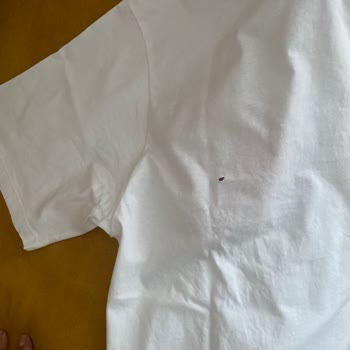 Arçelik'in Ürünlerinin Kötü Olması.