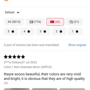 Gümrük Ve Ticaret Bakanlığı, Aliexpress, Sinotrans