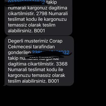 Acente Sahibin Tavırları Sürat Kargo Duaçınarı Şubesi Tartışma Yaşattı