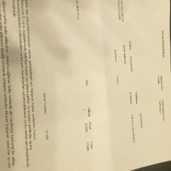 Derin Dondurucu Gelmedi Samsung