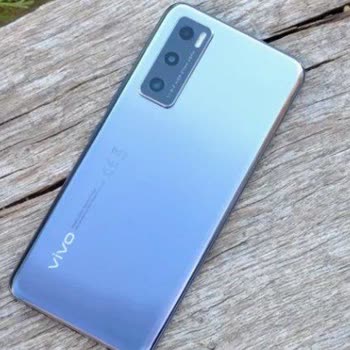 Vivo Telefon Arızası Yapmak Çok Mu Zor