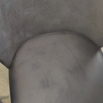 Mondihome Kumaş Dokusu Bozukluğu