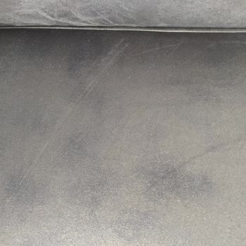 Mondihome Kumaş Dokusu Bozukluğu