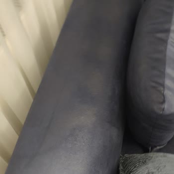 Mondihome Kumaş Dokusu Bozukluğu