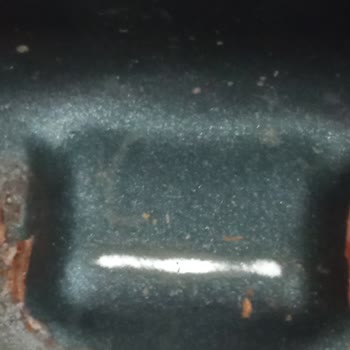 Amazondan Aldığım Cosori Airfry İki Ay Olmadan İçi Soyuldu