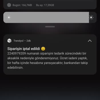 Lee Wrangler Kadife Mont Trendyol
