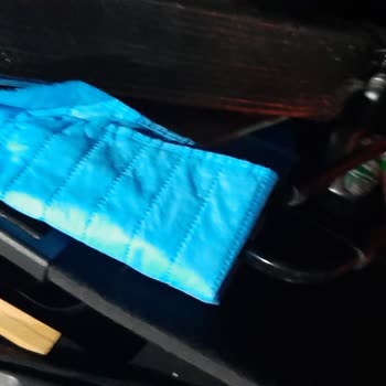 Balaban Nissan Aracımın Çalınması Ve N***** Servisinin Çözüm Bulamaması