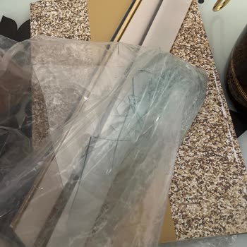 Matmazel Home Defolu Çaydanlık İadesi