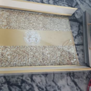 Matmazel Home Defolu Çaydanlık İadesi