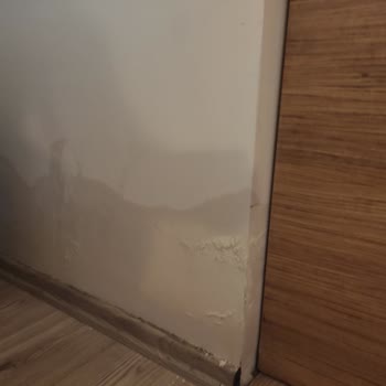 Golden Age Crystal Bodrum Otel Yemek, Konaklama Ve Aktivite Hizmeti