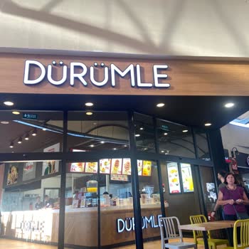 Dürümle Ödeme Sisteminde Yetersizlik