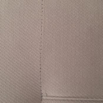 Modalife Mağazası Ürünleri Ve Teknik Ekibi