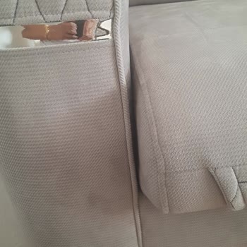 Modalife Mağazası Ürünleri Ve Teknik Ekibi