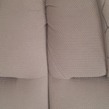 Modalife Mağazası Ürünleri Ve Teknik Ekibi