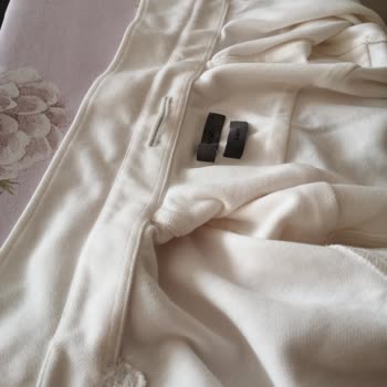 Avva'da Tamir Görmüş Ürün Satışı Ve Değişim Yapılmaması