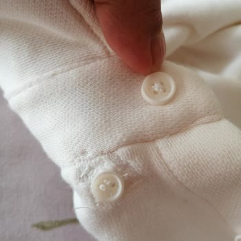 Avva'da Tamir Görmüş Ürün Satışı Ve Değişim Yapılmaması