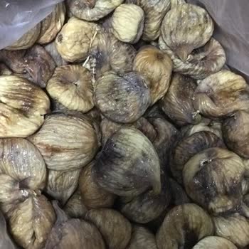 incircenneti.com Yanlış Ve Alakasız Ürün