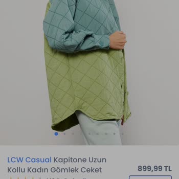 LCW Haksız Kazanç Elde Ediyor