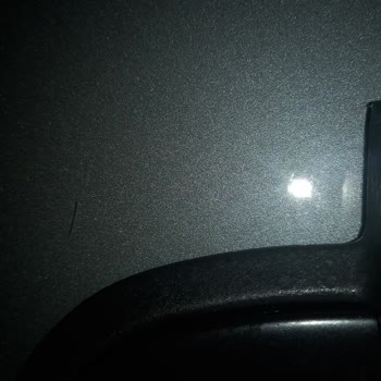 Silverline Ankastre Ocak Set