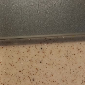 Silverline Ankastre Ocak Set