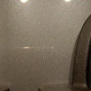 Silverline Ankastre Ocak Set