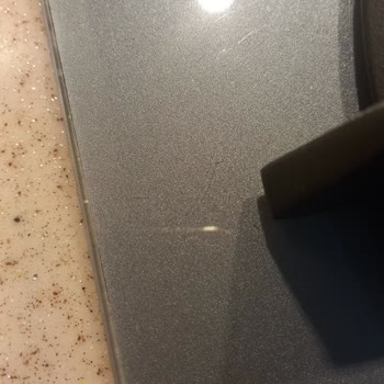 Silverline Ankastre Ocak Set