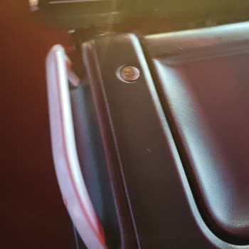 Öz Diyarbakır Seyahat Su Dolabını Kilitleyen Bir Firmadır