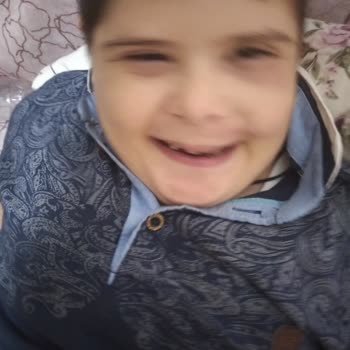 KTÜ Farabi Hastanesi (Trabzon) Randevu Alamıyorum 10 Yıldır Tedavi Görüyorum Farabi Hastanesi Nde