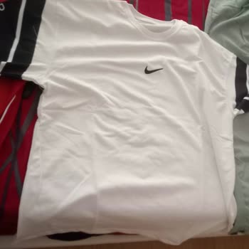 Diddy Butik İade Kabul Etmiyor Yanlış Ürün Gönderiyor