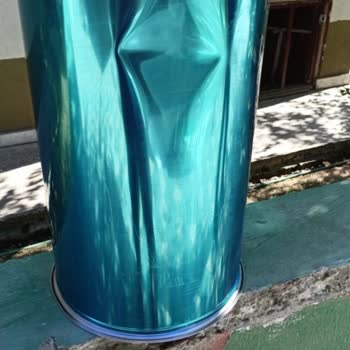 Hepsijet Kargo İle Çalışmayacağım