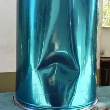 Hepsijet Kargo İle Çalışmayacağım