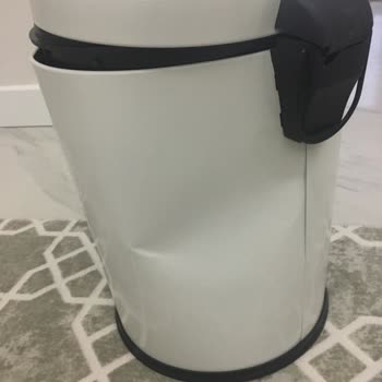 Hepsijet Kargo İle Çalışmayacağım
