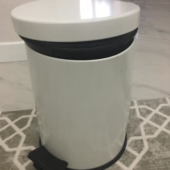 Hepsijet Kargo İle Çalışmayacağım