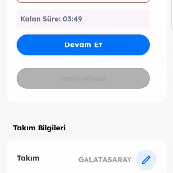 Tod TV Telefon Kaydı Yapamıyorum