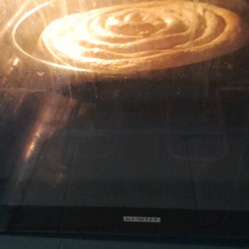 Kumtel Ankastre Set Fırın Kapağı