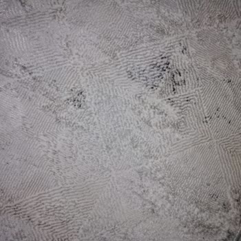 Rubino Halı (Denizli) Ayıplı Mal Satma