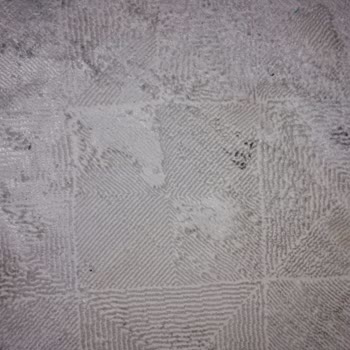 Rubino Halı (Denizli) Ayıplı Mal Satma