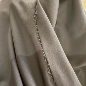 PaulMark Satılan Ürün Sorunlu Ve Ürünlerinin Arkasında Durmuyorlar