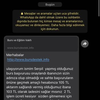 Papara Hesabına Para Gönderme