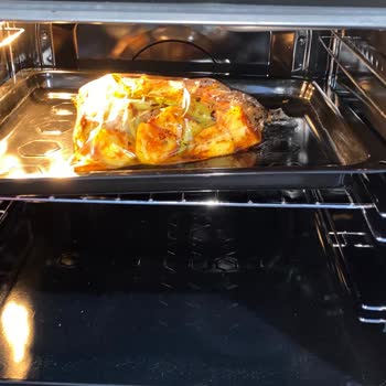 Alveus Kalitesiz Ürünler Ve İlgisiz Çalışanlar